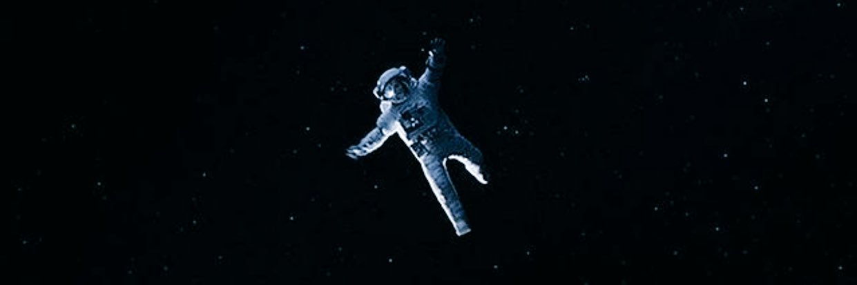 xHuggs's profile banner image