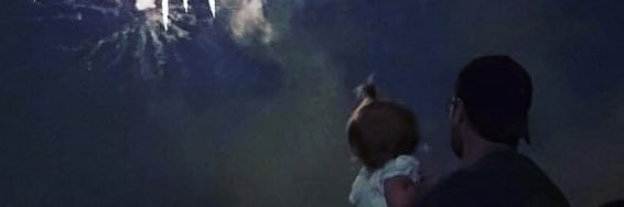 Philly_Fan09's profile banner image