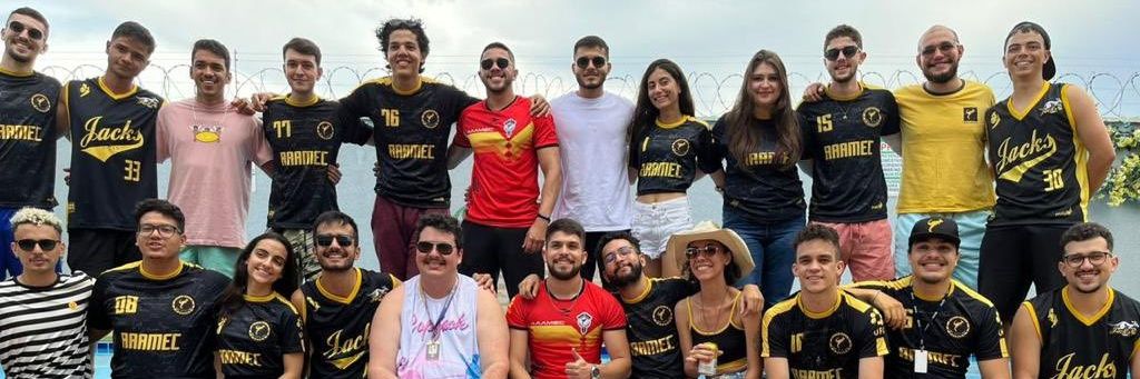 JACK 𝙳𝙴 𝙷𝙾𝙶𝚆𝙰𝚁𝚃𝚂 ⚯⚡️🦘 banner