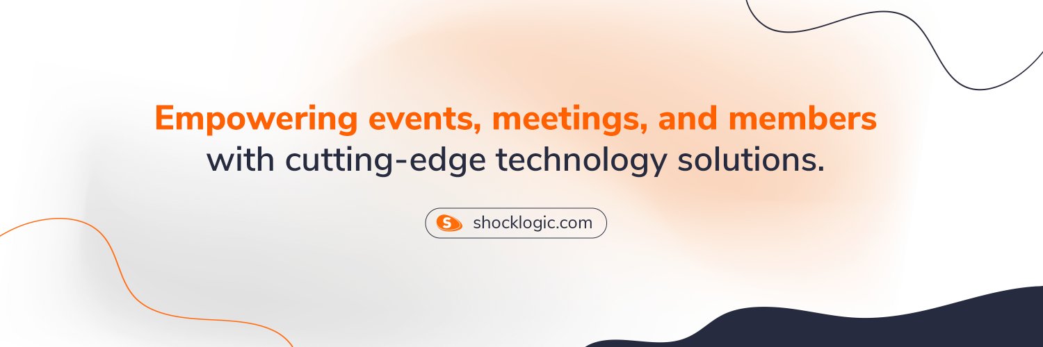 Shocklogic banner
