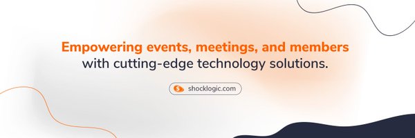 Shocklogic Profile Banner