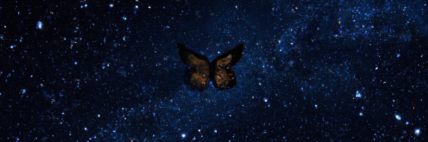arkrahnbi's profile banner image