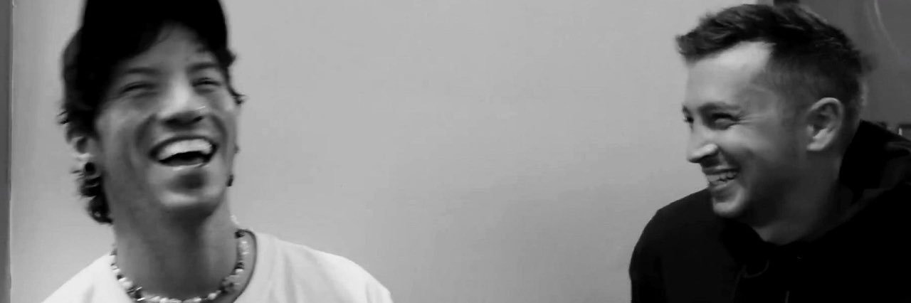 searchbarbara's profile banner image