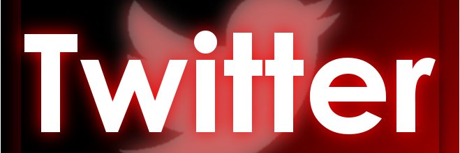 foxeylicious's profile banner image