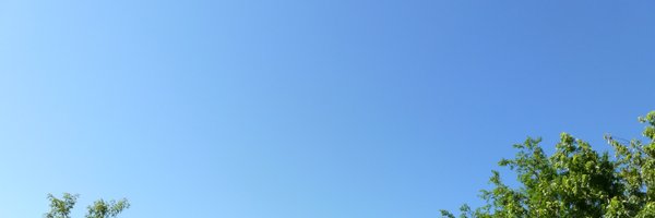 ahiijny Profile Banner