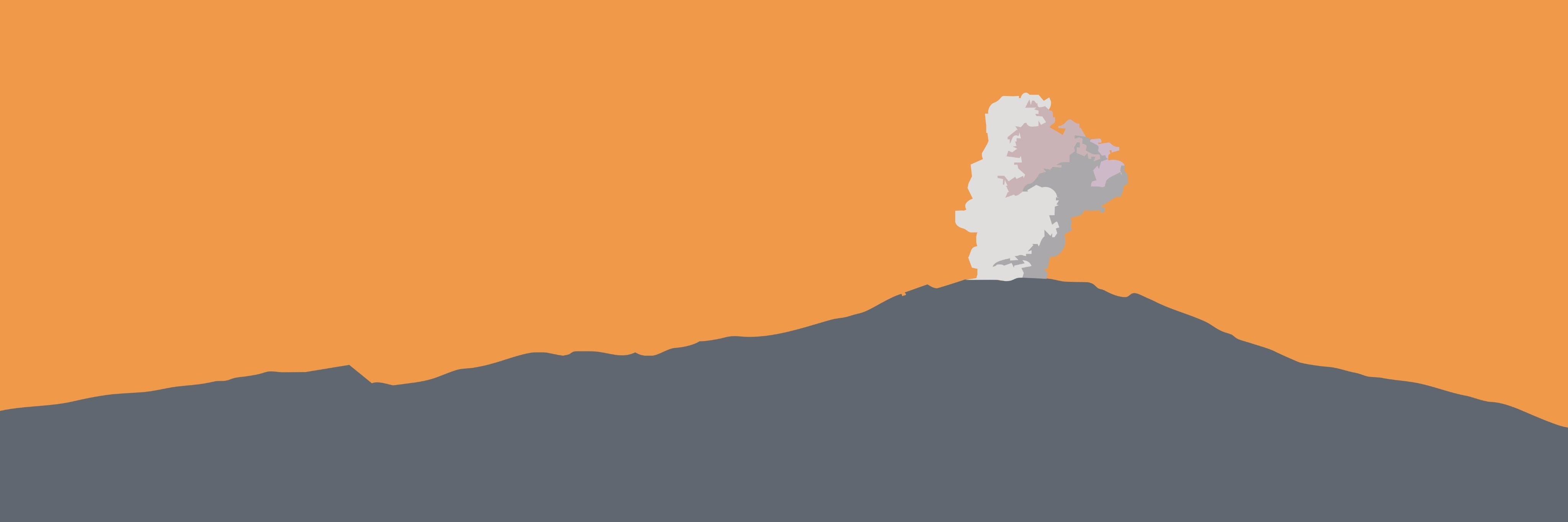 di_jacorp's profile banner image