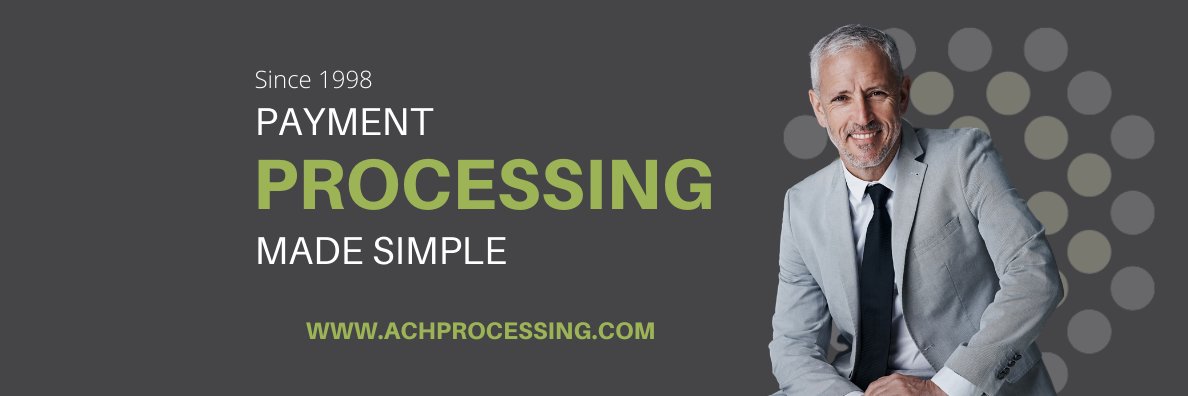 achprocessing's profile banner image