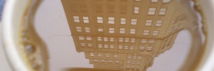 davilafonseca's profile banner image