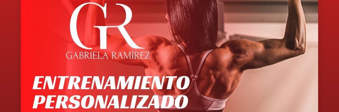 Gabi_Ramirez19's profile banner image