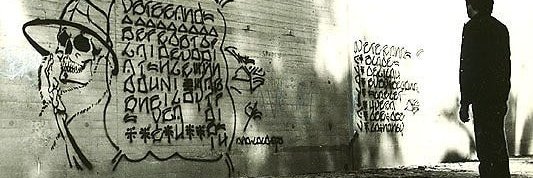 JoeyZasa banner