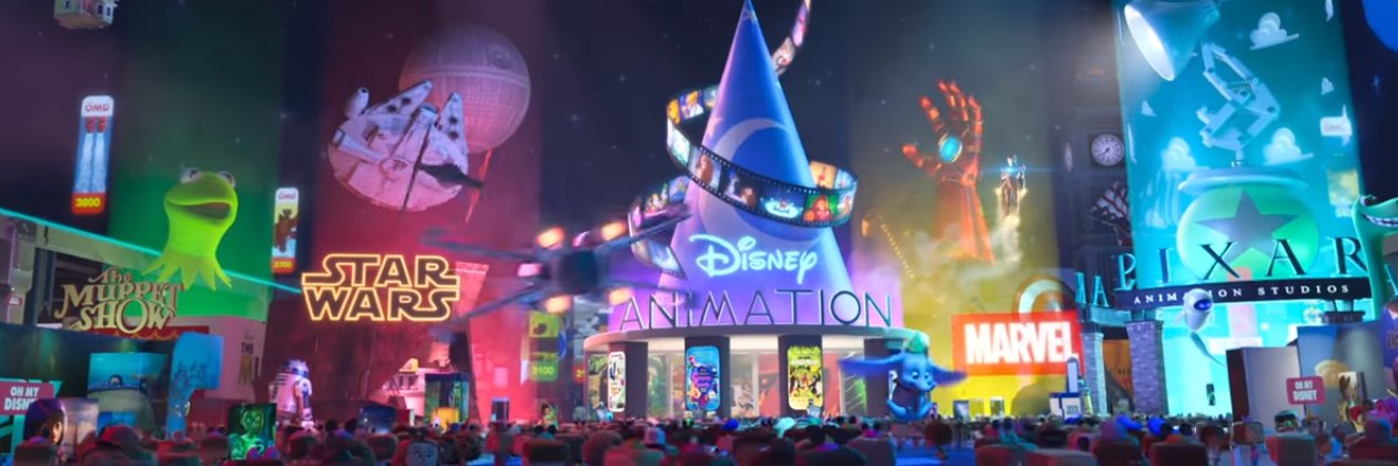 MickeyMindset's profile banner image