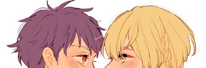 fjkuio's profile banner image