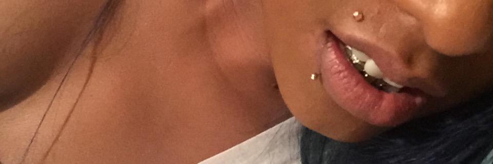 MarisolMercedes's profile banner image