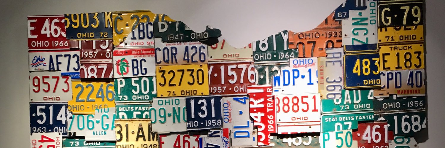 itipohio's profile banner image