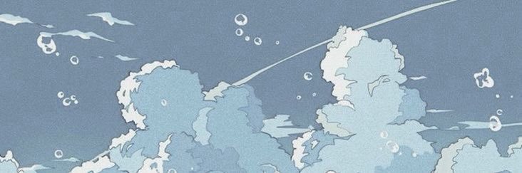 leraflett's profile banner image