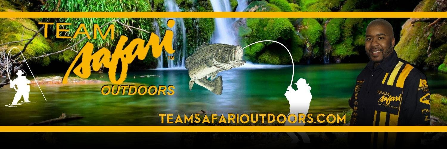 theteamsafari's profile banner image