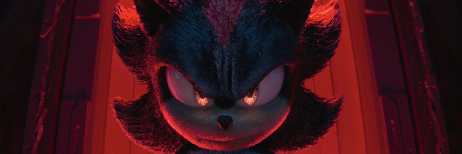 Nick_Springer18's profile banner image