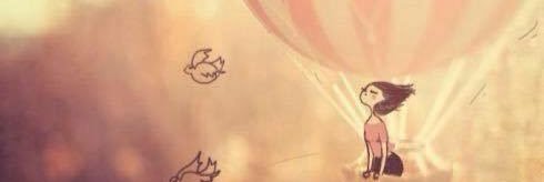DanyLambd's profile banner image