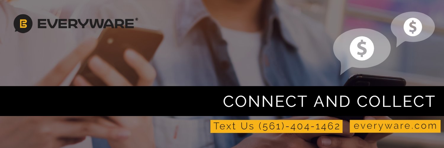 Everyware® banner