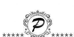 Premiumplayamar's profile banner image