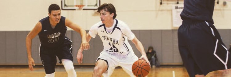 stan_the_man14's profile banner image
