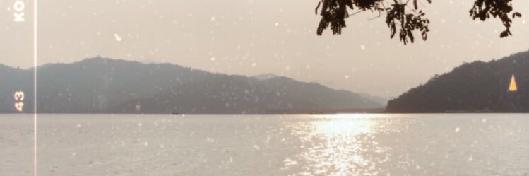 wtkwtkwtk banner