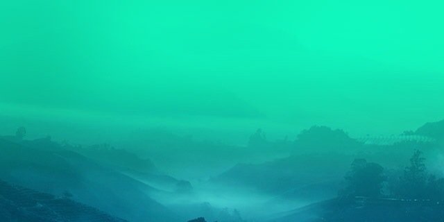iGagasLife's profile banner image