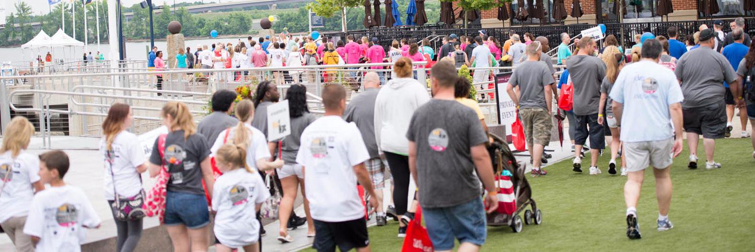 TexasWalkofHope's profile banner image