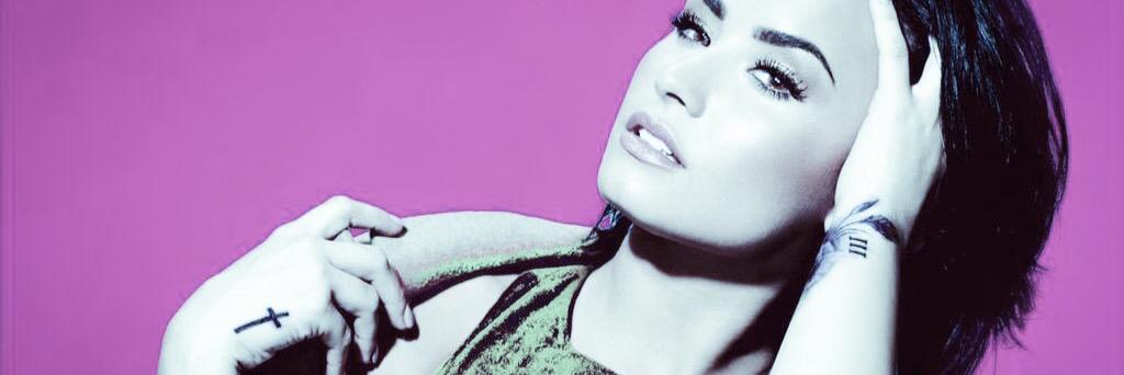 ddlovatonation's profile banner image