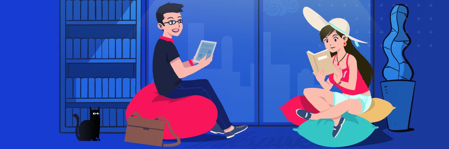 Inkspired - getinkspired.com banner