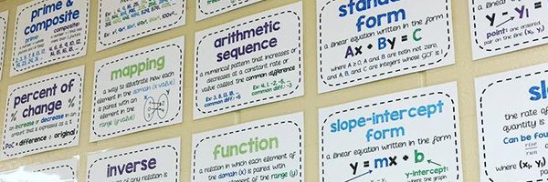 YakubovMath Profile Banner