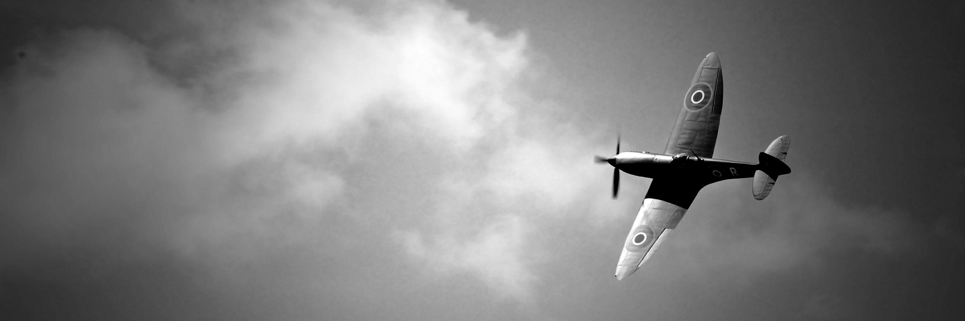 laberintoso_81's profile banner image