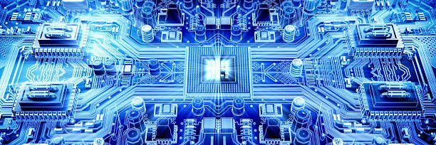 N_L_Tech's profile banner image
