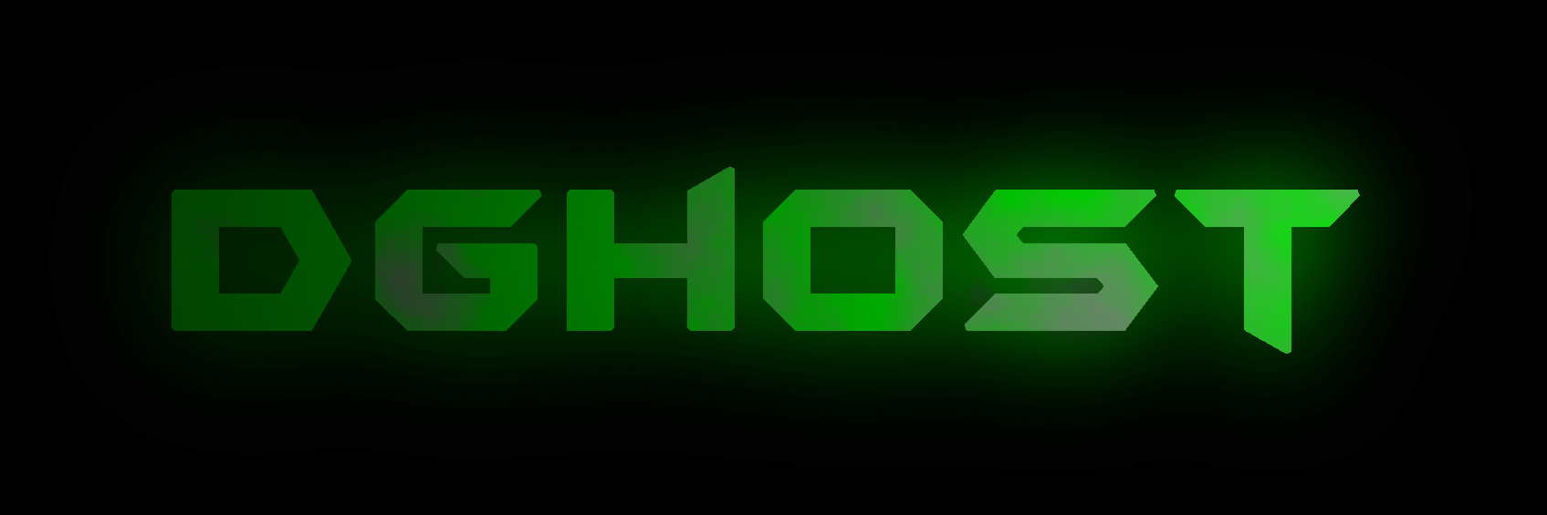 DGh0st banner