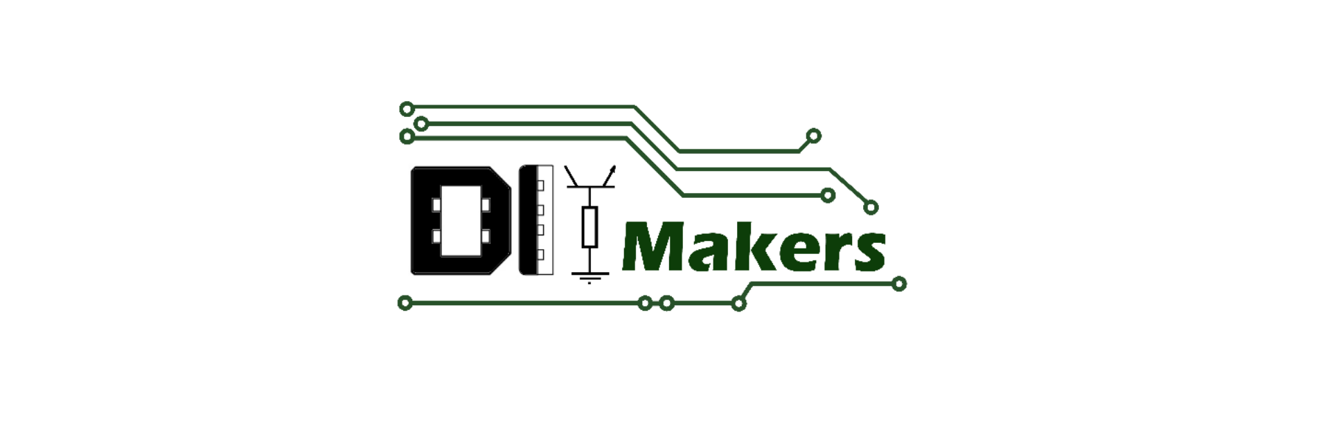 DIYMakers's profile banner image