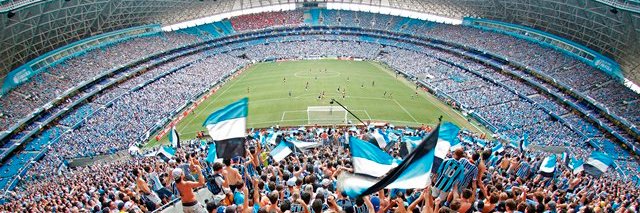 lucaslambari's profile banner image