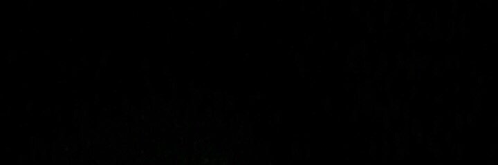 nooksthlm's profile banner image
