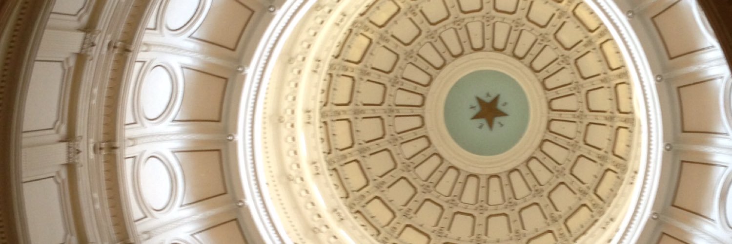 mccannusmc's profile banner image