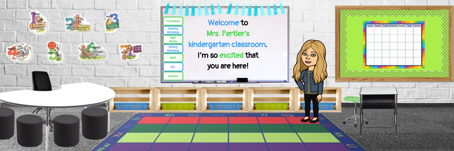 jlpertler's profile banner image