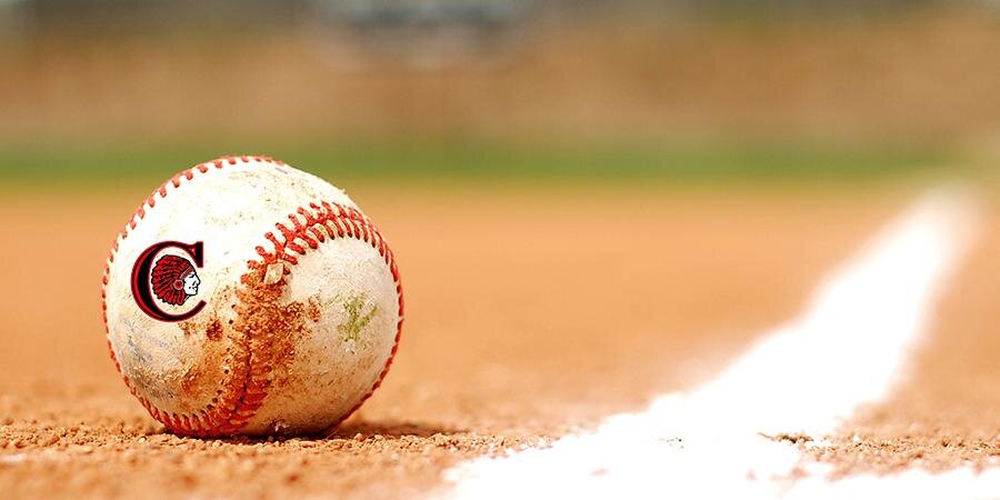CoatesvilleBB's profile banner image