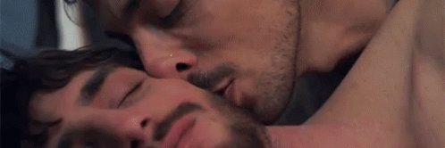 Carlosbv99's profile banner image