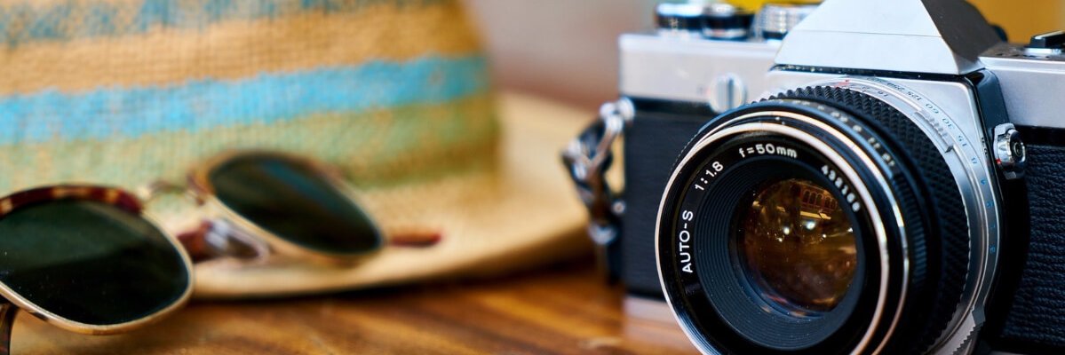 ramsky_24's profile banner image