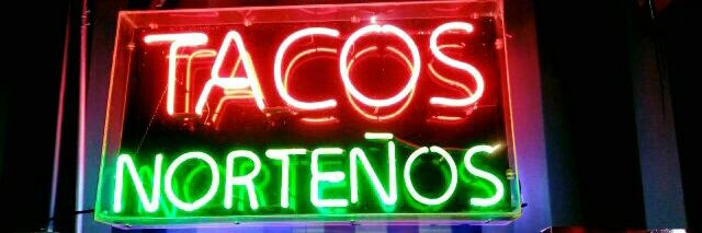 COMBInados's profile banner image