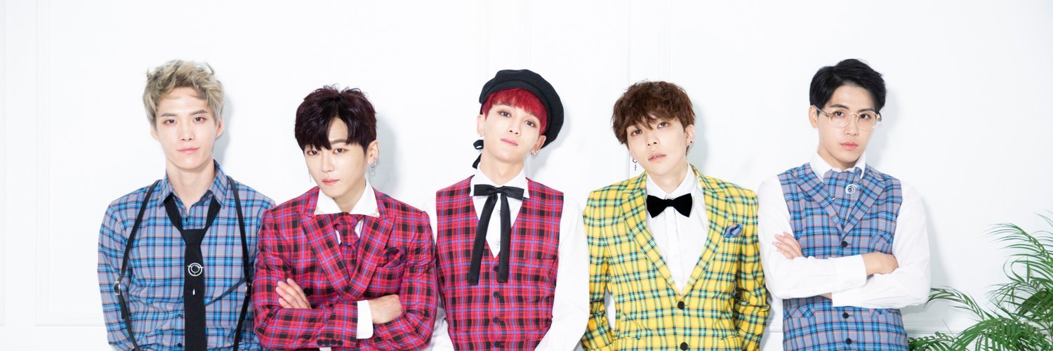 AlphaBATPoland's profile banner image
