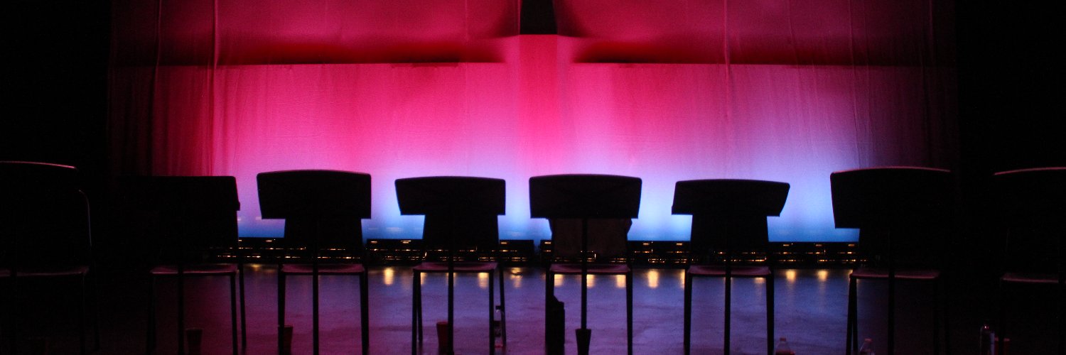 Kate Isabel Foley banner