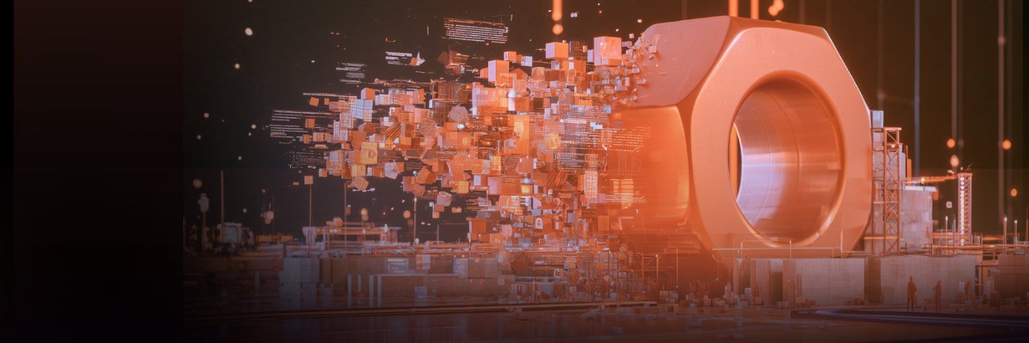 CraftConf's profile banner image