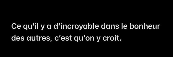 Brother Love 🎀 banner