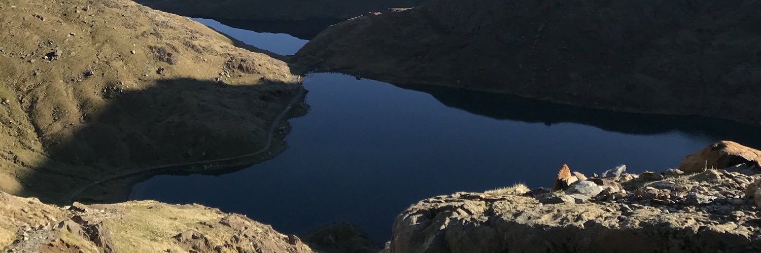 DylanEllis79's profile banner image