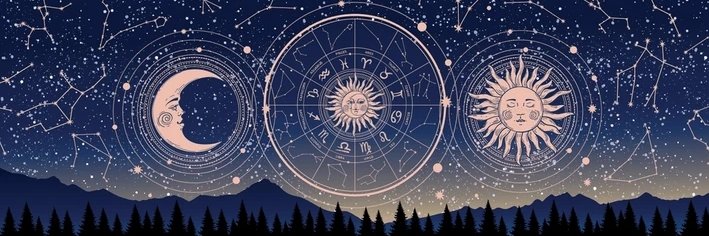 🪏 musikc banner