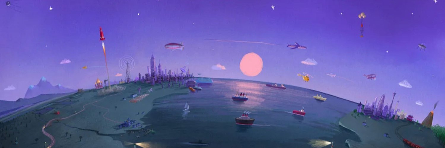 juanjesm's profile banner image